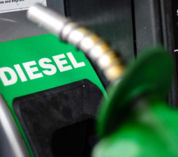 Diesel vs Petrol. Which generator is right for me?