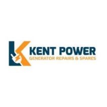 Kent Power